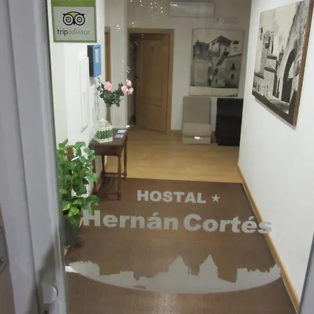 Hernan Cortes-2